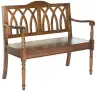 Dark Teak