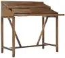 Oak