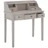 Quartz Gray