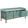 Dusty Green