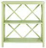 Avocado Green