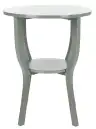 Ash Gray
