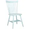 Pale Blue