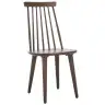 Dark Walnut
