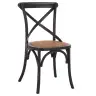 Antique Black