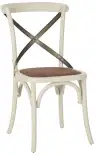 Antique White