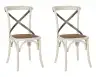 Antique White