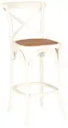 Antique White