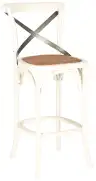 Antique White