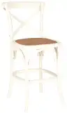 Antique White
