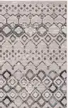 Light Gray / Brown