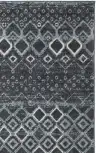 Dark Gray / Light Gray