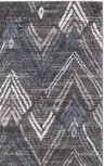 Dark Gray / Gray