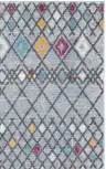 Gray / Light Gray
