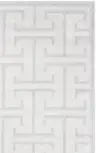 Ivory / Light Gray