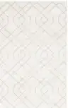 Ivory / Light Gray