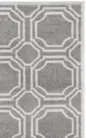 Gray / Light Gray