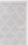 Light Gray / Ivory