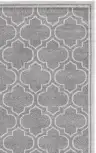 Gray / Light Gray