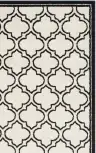 Ivory / Anthracite