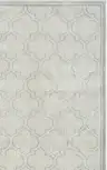 Ivory / Light Gray