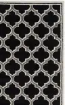 Anthracite / Ivory