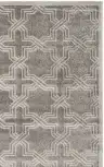 Gray / Light Gray