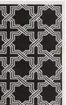 Anthracite / Ivory