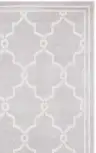 Light Gray / Ivory