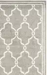 Dark Gray / Beige