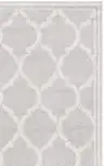 Light Gray / Ivory