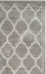 Gray / Light Gray