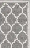 Dark Gray / Beige