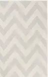 Light Gray / Beige