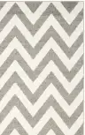 Dark Gray / Beige