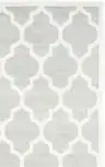 Light Gray / Beige