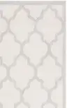 Beige / Light Gray