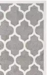 Dark Gray / Beige