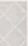 Light Gray / Beige