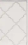 Beige / Light Gray