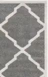 Dark Gray / Beige