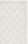 Beige / Light Gray