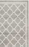 Dark Gray / Beige