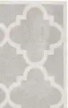 Light Gray / Beige