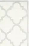 Beige / Light Gray