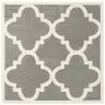 Dark Gray / Beige