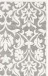 Dark Gray / Beige
