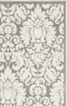 Dark Gray / Beige