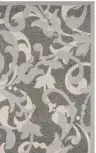 Gray / Light Gray