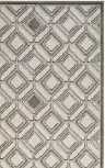 Ivory / Light Gray